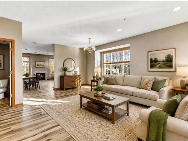 9980 Wildflower Drive, Eden Prairie, MN 55347