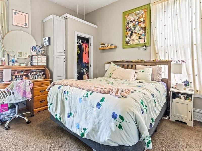 1570 E Long Street, Unit 1572, Columbus, OH 43203 Photo 10