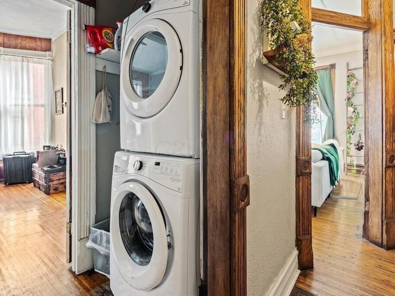 1570 E Long Street, Unit 1572, Columbus, OH 43203 Photo 11