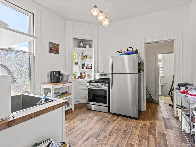 1570 E Long Street, Unit 1572, Columbus, OH 43203 Photo 12