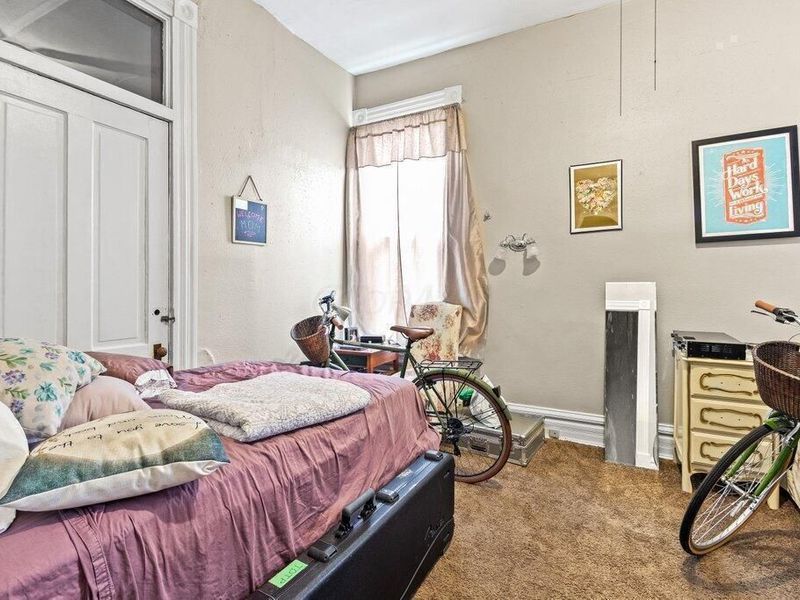 1570 E Long Street, Unit 1572, Columbus, OH 43203 Photo 13