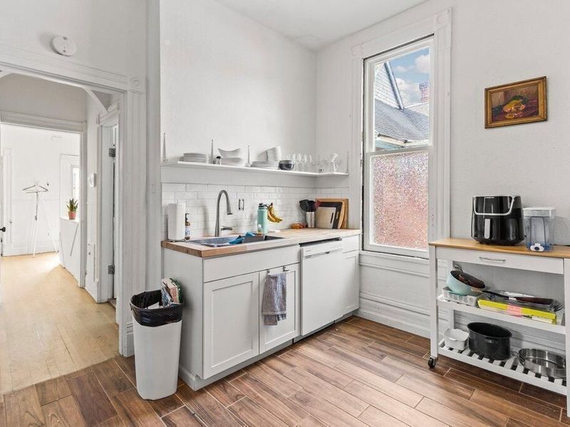 1570 E Long Street, Unit 1572, Columbus, OH 43203 Photo 14