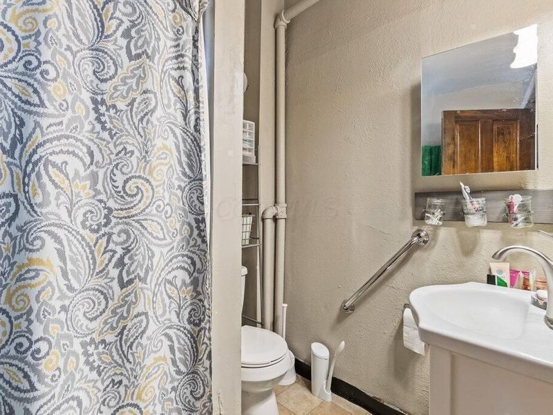 1570 E Long Street, Unit 1572, Columbus, OH 43203 Photo 15