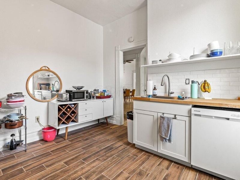 1570 E Long Street, Unit 1572, Columbus, OH 43203 Photo 16