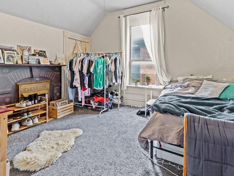 1570 E Long Street, Unit 1572, Columbus, OH 43203 Photo 17