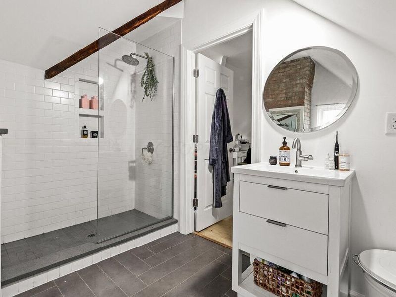 1570 E Long Street, Unit 1572, Columbus, OH 43203 Photo 19