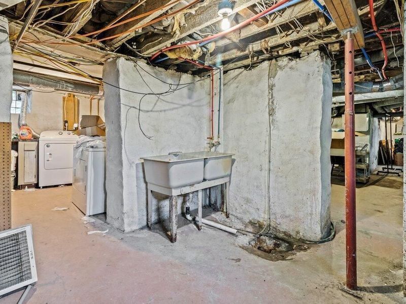 1570 E Long Street, Unit 1572, Columbus, OH 43203 Photo 20