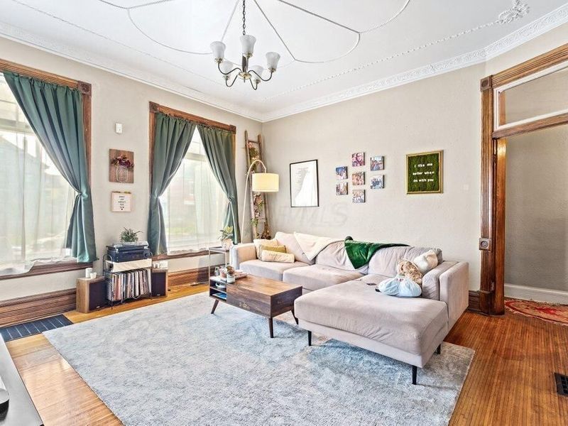 1570 E Long Street, Unit 1572, Columbus, OH 43203 Photo 21