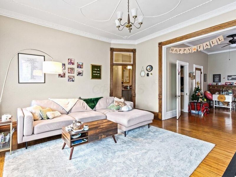 1570 E Long Street, Unit 1572, Columbus, OH 43203 Photo 22