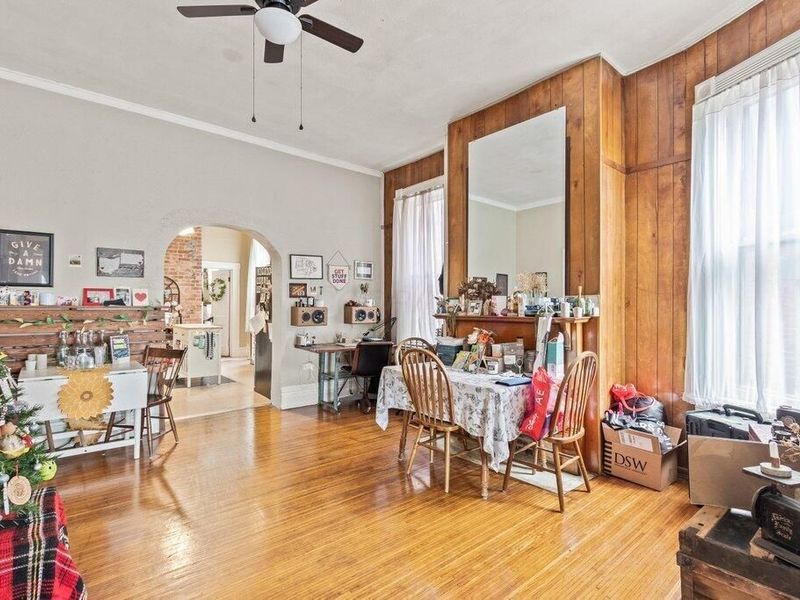 1570 E Long Street, Unit 1572, Columbus, OH 43203 Photo 23