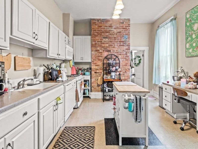 1570 E Long Street, Unit 1572, Columbus, OH 43203 Photo 24