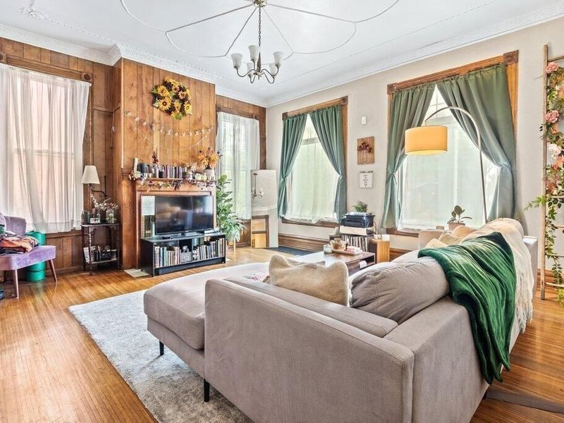 1570 E Long Street, Unit 1572, Columbus, OH 43203 Photo 26