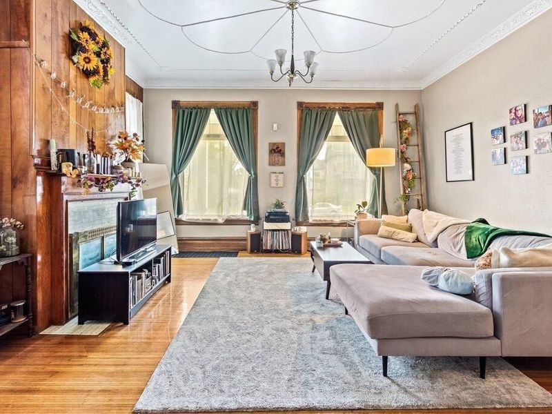 1570 E Long Street, Unit 1572, Columbus, OH 43203 Photo 27