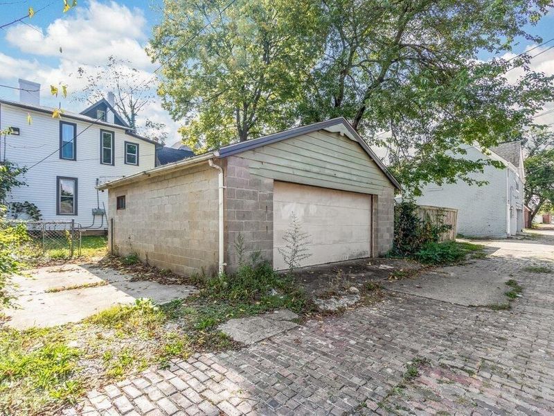 1570 E Long Street, Unit 1572, Columbus, OH 43203 Photo 28