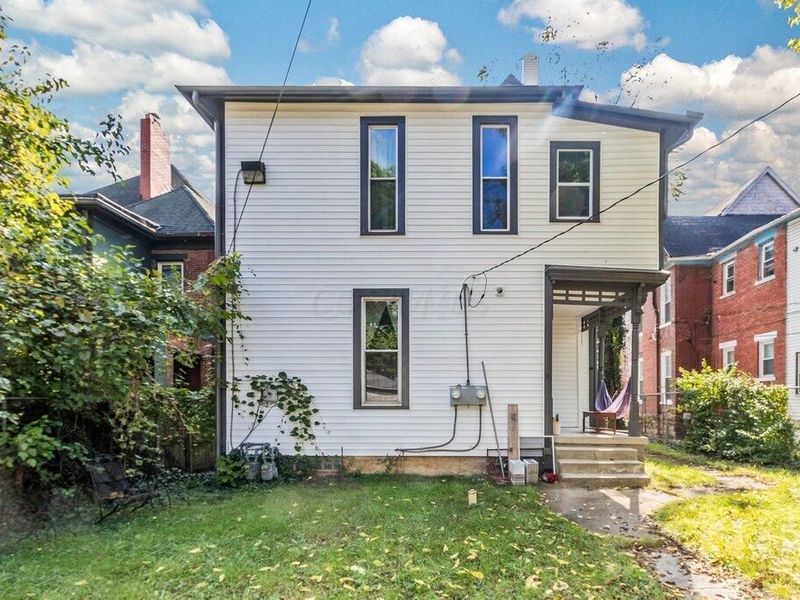 1570 E Long Street, Unit 1572, Columbus, OH 43203 Photo 29