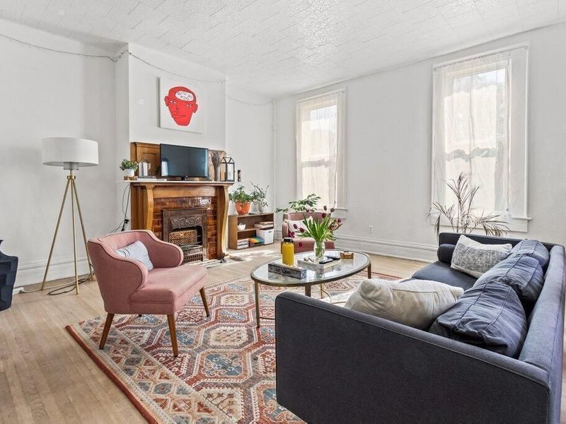 1570 E Long Street, Unit 1572, Columbus, OH 43203 Photo 3