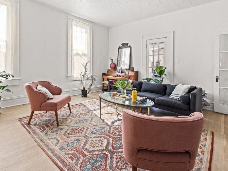 1570 E Long Street, Unit 1572, Columbus, OH 43203 Photo 4