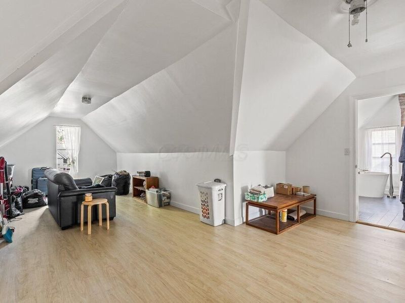 1570 E Long Street, Unit 1572, Columbus, OH 43203 Photo 5