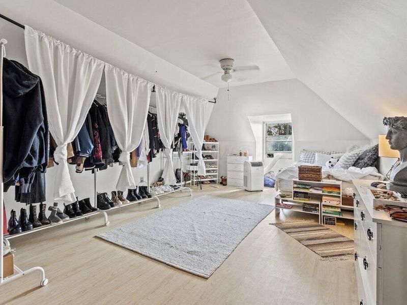 1570 E Long Street, Unit 1572, Columbus, OH 43203 Photo 6