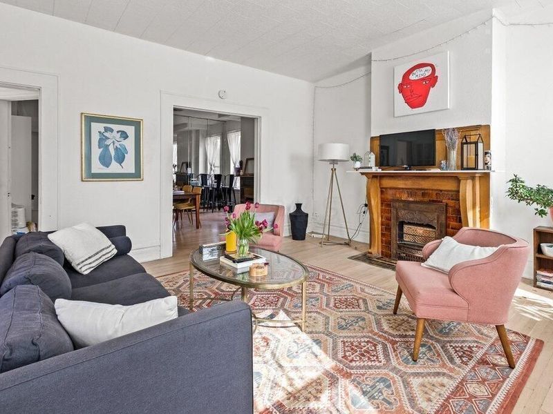 1570 E Long Street, Unit 1572, Columbus, OH 43203 Photo 7