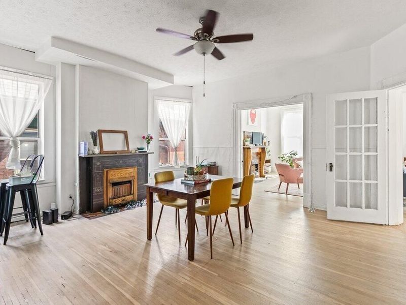 1570 E Long Street, Unit 1572, Columbus, OH 43203 Photo 8