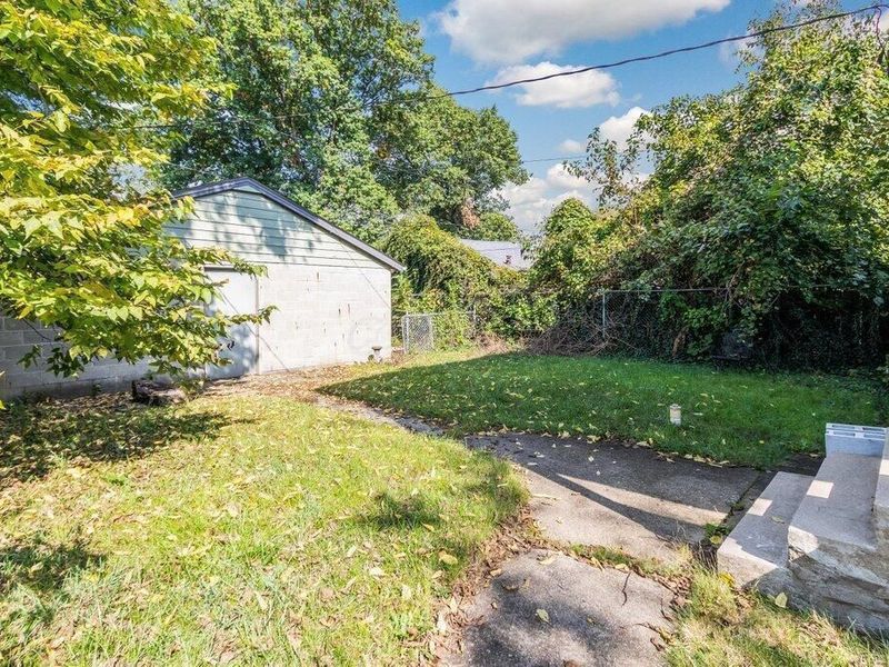 1570 E Long Street, Unit 1572, Columbus, OH 43203 Photo 9