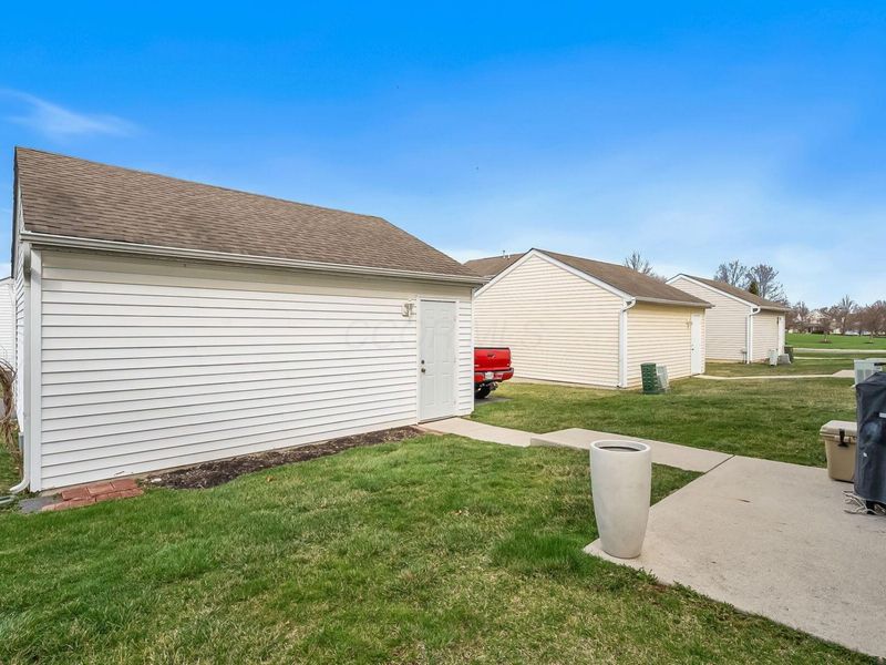 117 Shay Street, Delaware, OH 43015 Photo 6