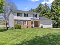 home photo