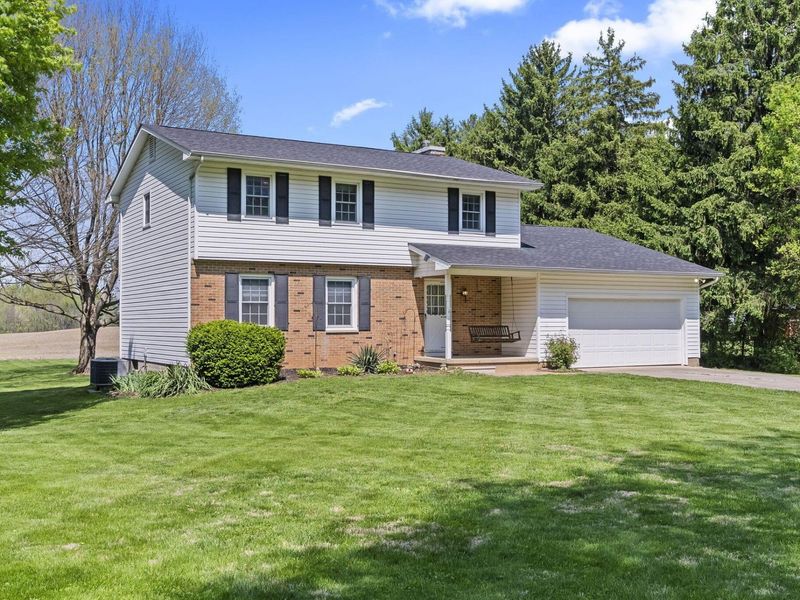 6790 Winchester Road NW, Carroll, OH 43112 Photo 1