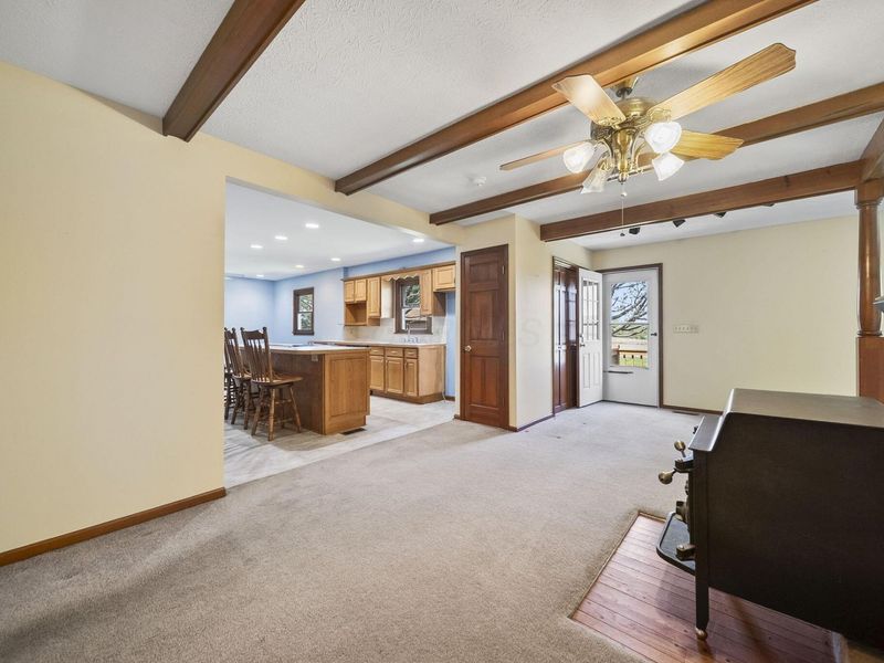 6790 Winchester Road NW, Carroll, OH 43112 Photo 11