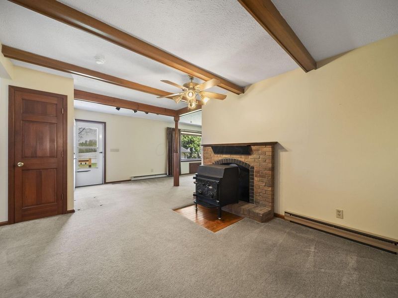 6790 Winchester Road NW, Carroll, OH 43112 Photo 11