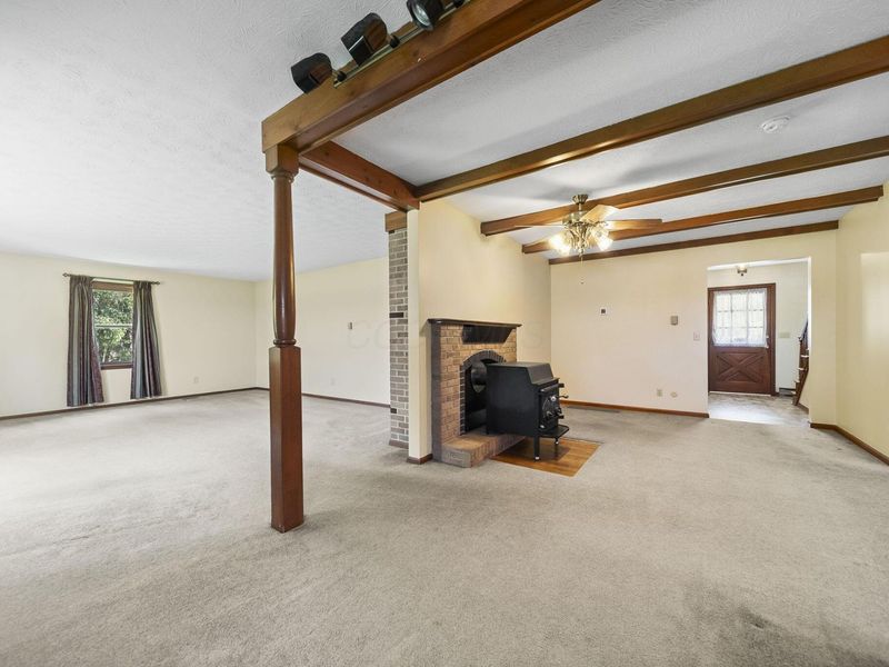 6790 Winchester Road NW, Carroll, OH 43112 Photo 13