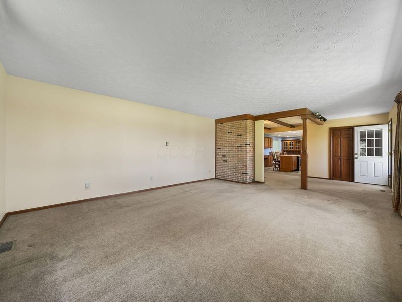 6790 Winchester Road NW, Carroll, OH 43112 Photo 14