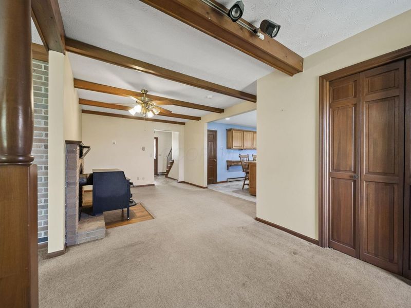 6790 Winchester Road NW, Carroll, OH 43112 Photo 14