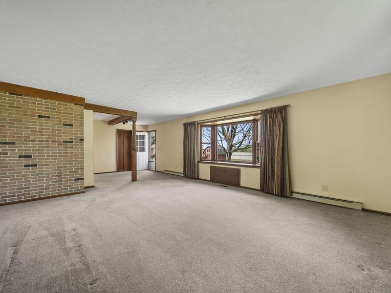 6790 Winchester Road NW, Carroll, OH 43112 Photo 15