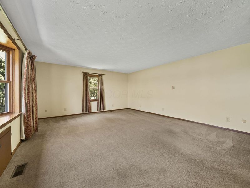 6790 Winchester Road NW, Carroll, OH 43112 Photo 15
