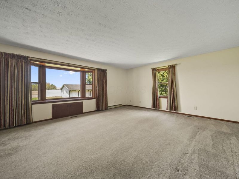 6790 Winchester Road NW, Carroll, OH 43112 Photo 16