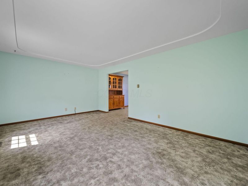 6790 Winchester Road NW, Carroll, OH 43112 Photo 17