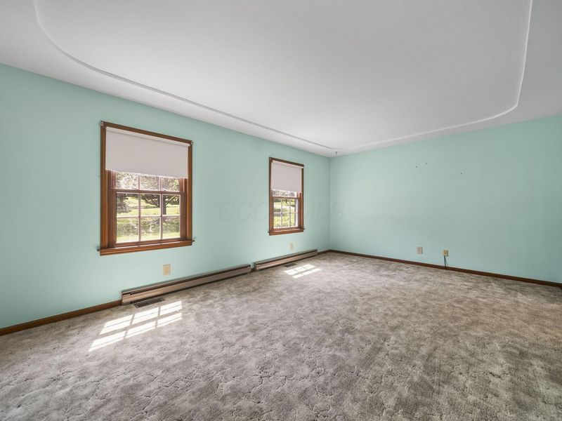 6790 Winchester Road NW, Carroll, OH 43112 Photo 18