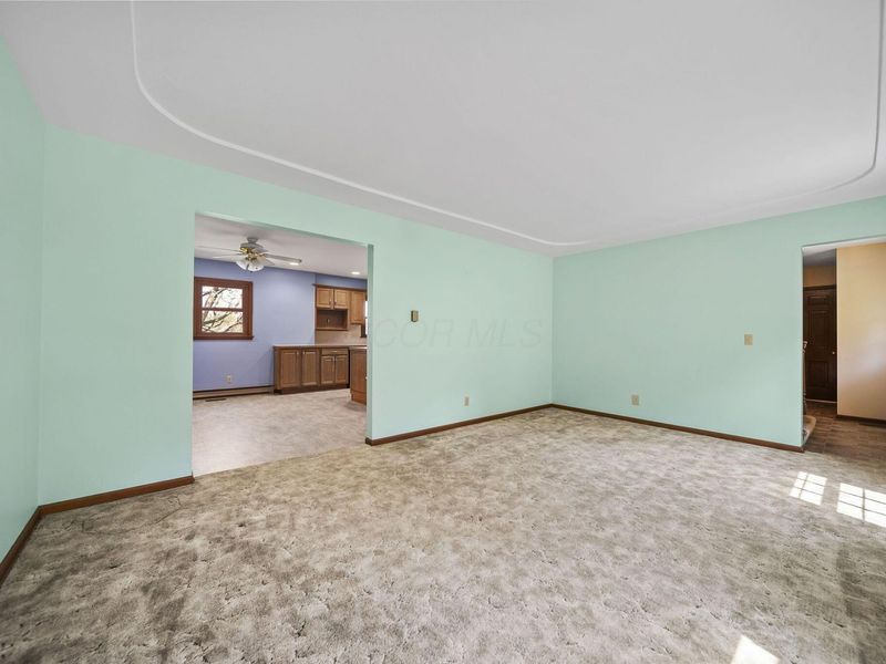 6790 Winchester Road NW, Carroll, OH 43112 Photo 19
