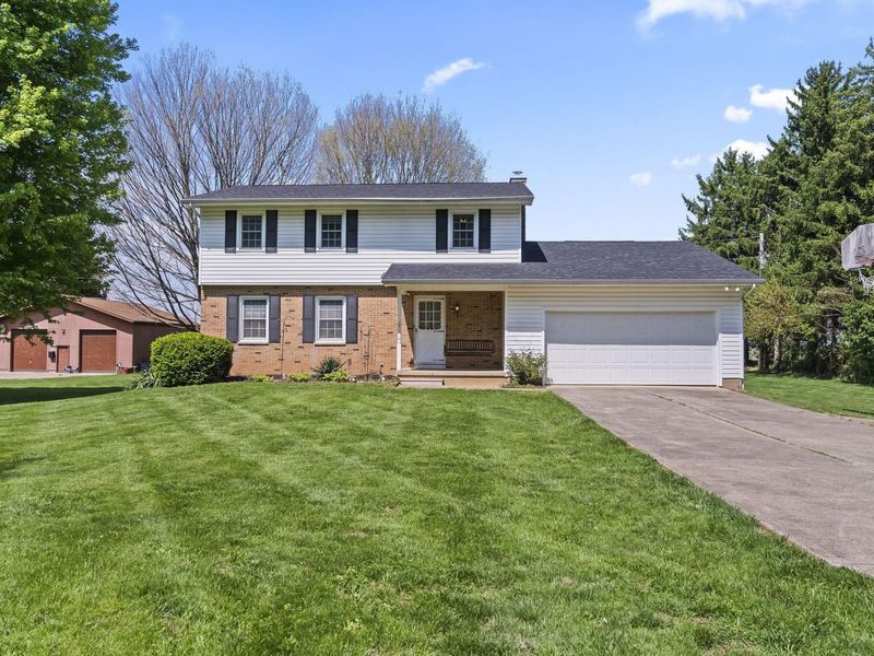 6790 Winchester Road NW, Carroll, OH 43112 Photo 2