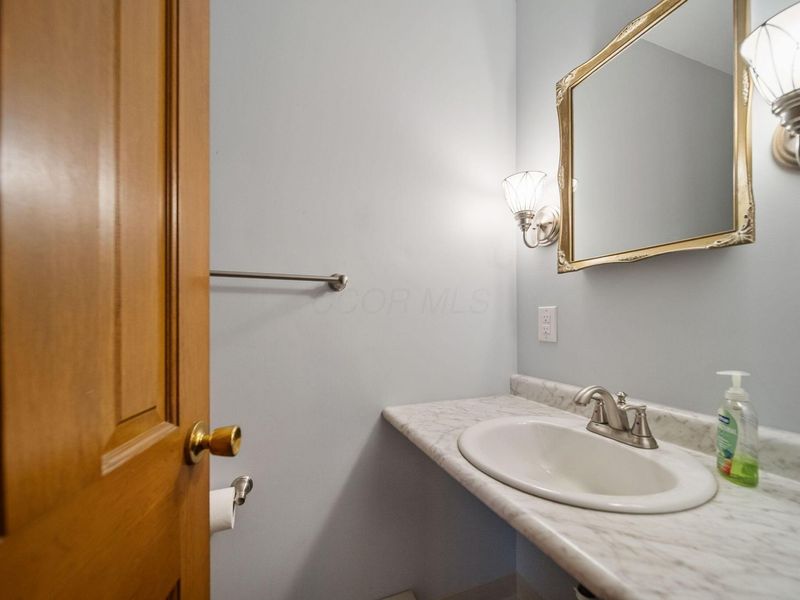 6790 Winchester Road NW, Carroll, OH 43112 Photo 21