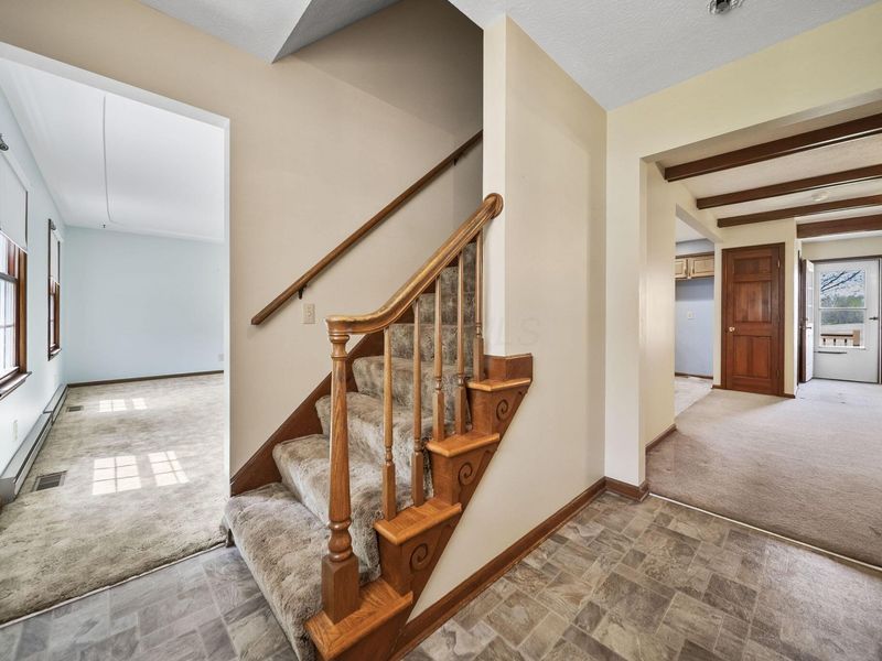 6790 Winchester Road NW, Carroll, OH 43112 Photo 22