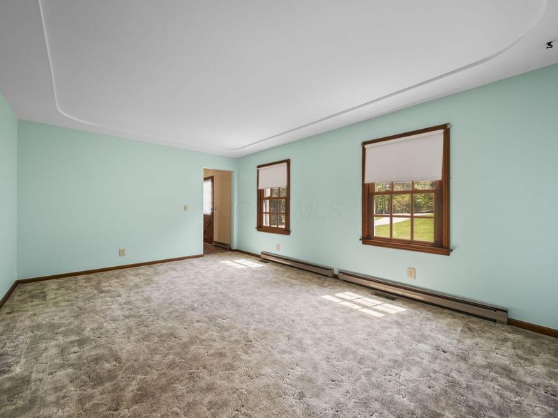 6790 Winchester Road NW, Carroll, OH 43112 Photo 22