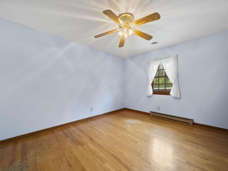 6790 Winchester Road NW, Carroll, OH 43112 Photo 23