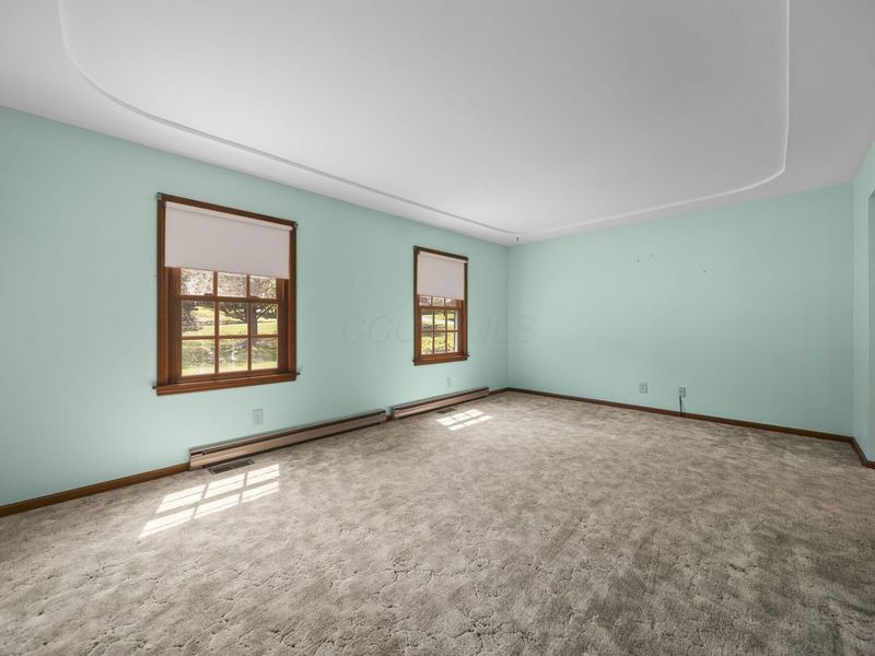 6790 Winchester Road NW, Carroll, OH 43112 Photo 23