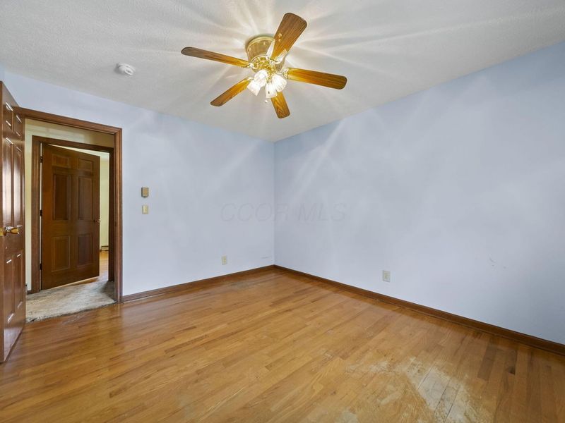 6790 Winchester Road NW, Carroll, OH 43112 Photo 25