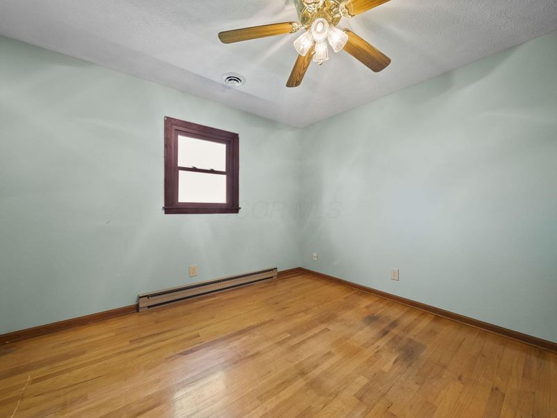 6790 Winchester Road NW, Carroll, OH 43112 Photo 27
