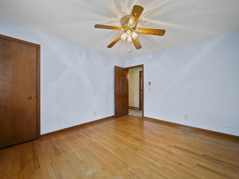 6790 Winchester Road NW, Carroll, OH 43112 Photo 27