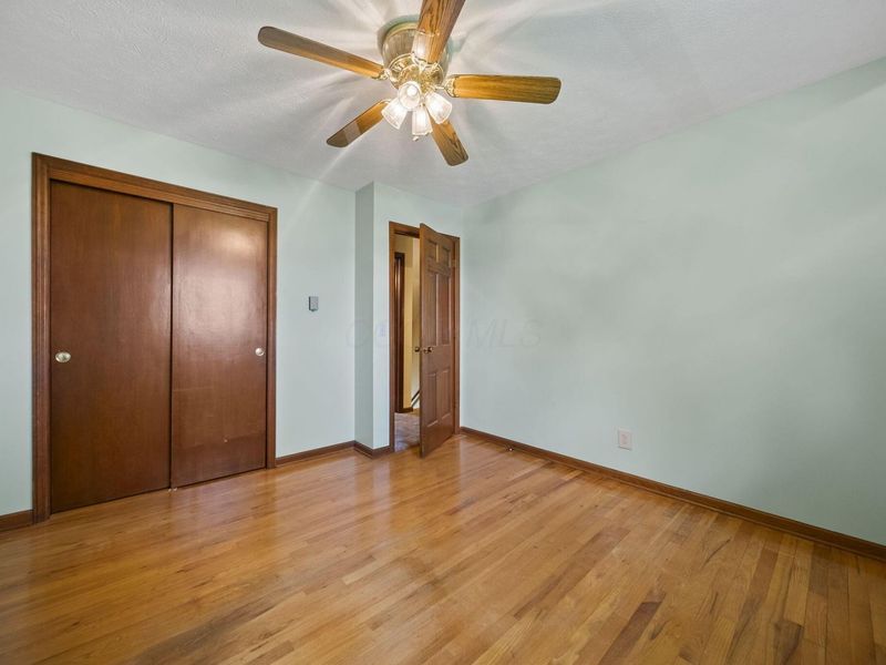 6790 Winchester Road NW, Carroll, OH 43112 Photo 28